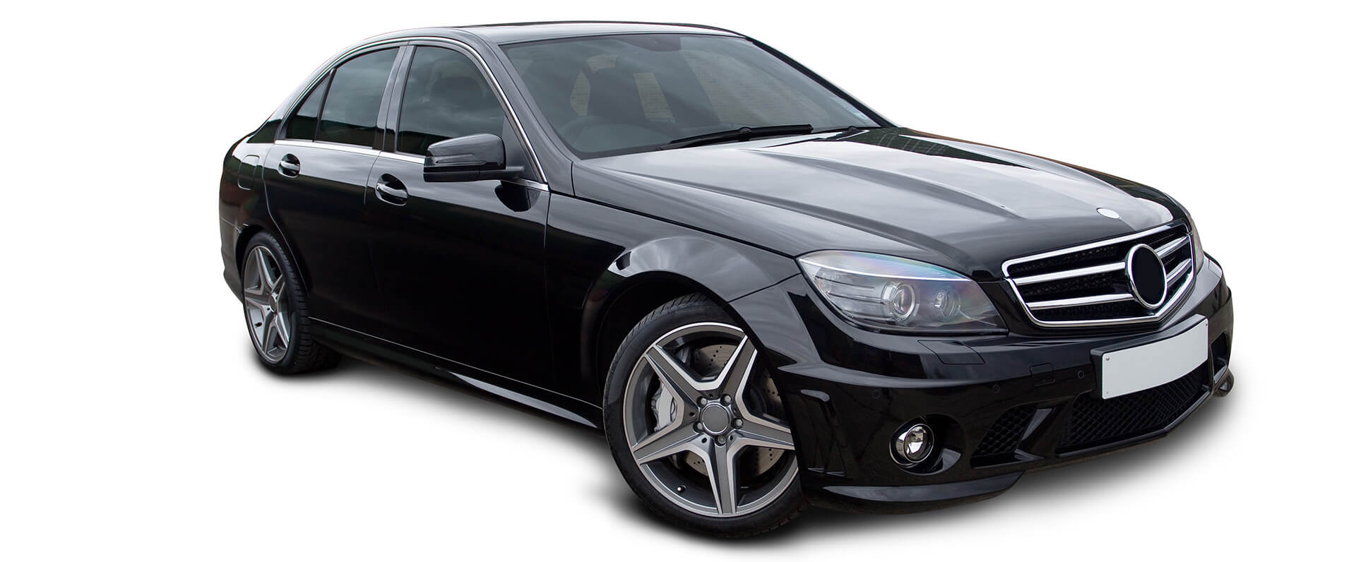Mobile Paintless Dent Repair
