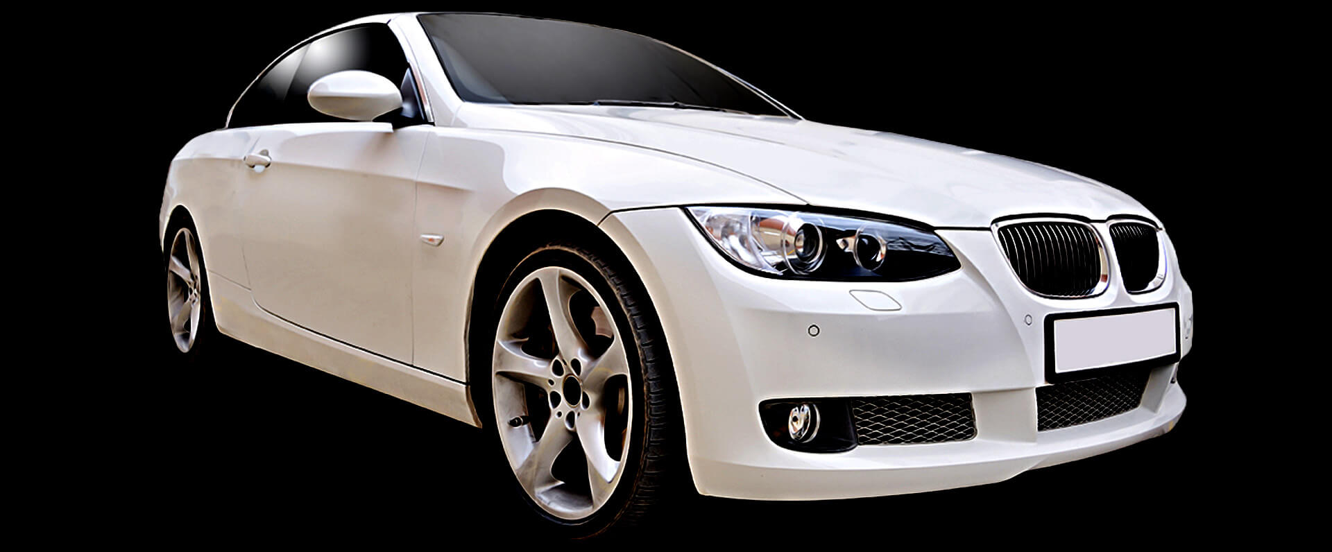 Dent Repair